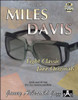 MUSIC OF MILES DAVIS / VARIOUS - MUSIC OF MILES DAVIS / VARIOUS CD