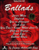 BALLADS / VARIOUS - BALLADS / VARIOUS CD