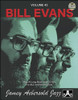 BILL EVANS / VARIOUS - BILL EVANS / VARIOUS CD
