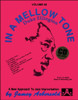 IN A MELLOW TONE / VARIOUS - IN A MELLOW TONE / VARIOUS CD