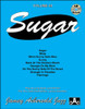 SUGAR / VARIOUS - SUGAR / VARIOUS CD