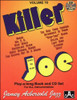 KILLER JOE / VARIOUS - KILLER JOE / VARIOUS CD