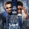 LIL BOOSIE / GATES,KEVIN - LOUISIANA GENERALS CD