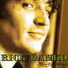 DANKO,RICK - LIVE ANTHOLOGY CD