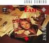 DOMINO,ANNA - EAST & WEST (EXPANDED EDITION) CD