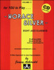 MUSIC OF HORACE SILVER: BEGINNER & INTERMED / VAR - MUSIC OF HORACE SILVER: BEGINNER & INTERMED / VAR CD