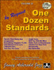 ONE DOZEN STANDARDS / VARIOUS - ONE DOZEN STANDARDS / VARIOUS CD