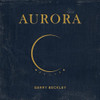 BECKLEY,GERRY - AURORA CD