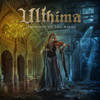 ULTHIMA - SYMPHONY OF THE NIGHT CD