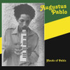 PABLO,AUGUSTUS - MOODS OF PABLO CD