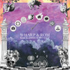 WHARP & ROM - RADICAL AMERICAN HIPPY KRAUT VINYL LP