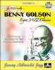 GOLSON,BENNY / VARIOUS - GOLSON,BENNY / VARIOUS CD