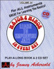 MAJOR & MINOR: LEARN TO IMPROVISE / VARIOUS - MAJOR & MINOR: LEARN TO IMPROVISE / VARIOUS CD