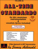 17 ALL-TIME STANDARDS / VARIOUS - 17 ALL-TIME STANDARDS / VARIOUS CD