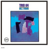 EVANS,BILL - TRIO 64 CD