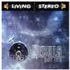 NEBULA - HEAVY PSYCH CD