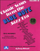 BLUE NOTE / VARIOUS - BLUE NOTE / VARIOUS CD