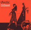 GOETHE'S URFAUST / VAR - GOETHE'S URFAUST / VAR CD