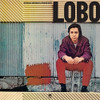 LOBO,EDU - SERGIO MENDES PRESENTS LOBO VINYL LP