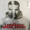 RAMZI - LANGZAAM MAAR ZEKER CD