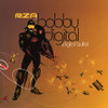 RZA AS BOBBY DIGITAL - DIGITAL BULLET VINYL LP