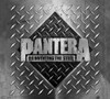 PANTERA - REINVENTING THE STEEL (20TH ANNIVERSARY EDITION) CD