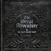 MORSE,NEAL - GREAT ADVENTURE CD