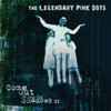 LEGENDARY PINK DOTS - COME OUT FROM THE SHADOWS II VINYL LP
