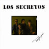 LOS SECRETOS - TODO SIGUE IGUAL VINYL LP