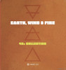 EARTH WIND & FIRE - 45 COLLECTION 7"