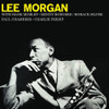 MORGAN,LEE - VOLUME 2 - SEXTET VINYL LP