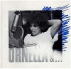 VANONI,ORNELLA - ORNELLA & VINYL LP