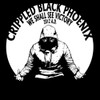 CRIPPLED BLACK PHOENIX - WE SHALL SEE VICTORY: LIVE IN BERLIN 2012 VINYL LP