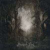 OPETH - BLACKWATER PARK VINYL LP