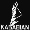 KASABIAN - KASABIAN VINYL LP