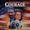 SAFAN,CRAIG - COURAGE / O.S.T. CD