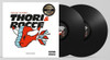 DON JOE & SHABLO - THORI & ROCCE VINYL LP