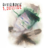 BOWIE,DAVID - OUTSIDE