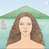 TODD,MIA DOI - GEA CD