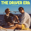 DRIVER ERA - SUMMER MIXTAPE CD