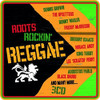 ROOTS ROCKIN REGGAE / VARIOUS - ROOTS ROCKIN REGGAE / VARIOUS CD