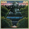 RAM JAM - VERY BEST OF CD