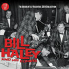 HALEY,BILL & HIS COMETS - ABSOLUTELY ESSENTIAL CD