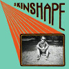 SKINSHAPE - ANOTHER DAY / WATCHING FROM THE SHADOWS 7"