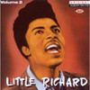 LITTLE RICHARD - LITTLE RICHARD 2 CD
