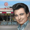 VAN DYKE,LEROY - TRUE TREASURES CD