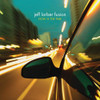 LORBER,JEFF - NOW IS THE TIME CD