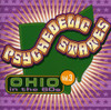 PSYCHEDELIC STATES: OHIO IN THE 60'S 3 / VARIOUS - PSYCHEDELIC STATES: OHIO IN THE 60'S 3 / VARIOUS CD