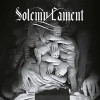 SOLEMN LAMENT - SOLEMN LAMENT CD