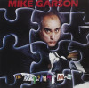 GARSON,MIKE - MYSTERY MAN CD